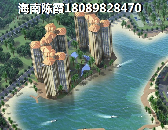 佳源金月湾海景房纸得买吗？