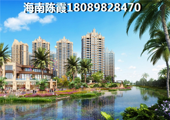 金港海岸房子涨价了吗? 金港海岸房子涨价了吗?