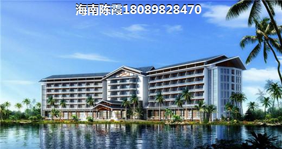 东方金港海岸二手房