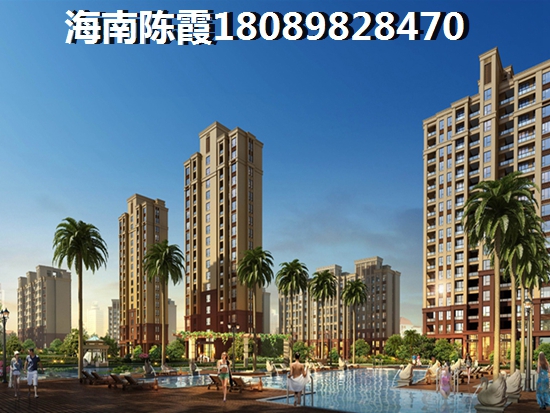 东方·碧海云天 东方·碧海云天