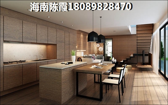 龙池湾花园海景房 龙池湾花园海景房