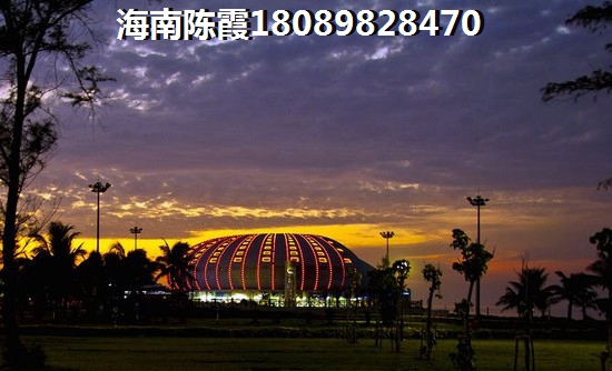 购房小贴士:抢按揭优惠，要做好“预案”
