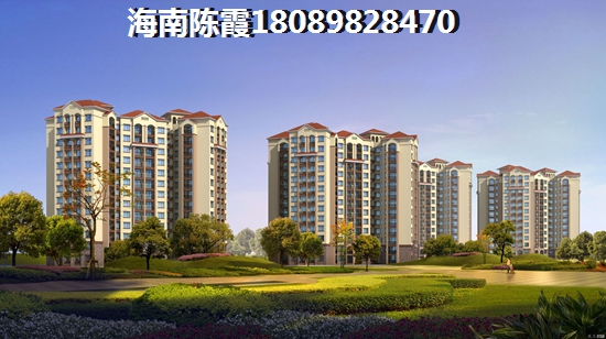 东方二手房买卖常见九大纠纷,提前了解顺利海南买房! 东方二手房买卖常见九大纠纷,提前了解顺利海南买房!