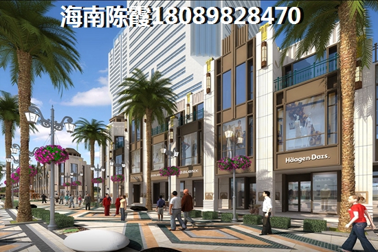 板楼和塔楼有什么区别?这些你都了解过吗 板楼和塔楼有什么区别?这些你都了解过吗