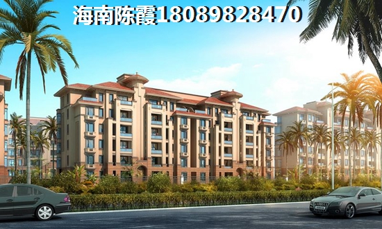 专业退东方市购房定金的方法？海南买房交定金的注意事项？