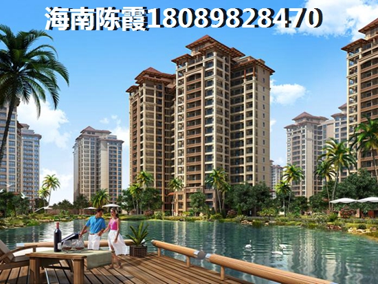 海南购房小知识：东方市新房契税交多少