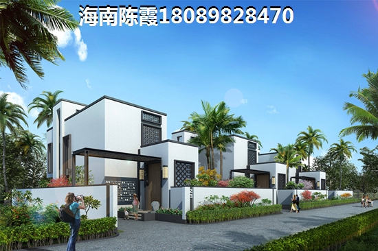 为什么有买单不买双的说法?哪种东方市房子才算好