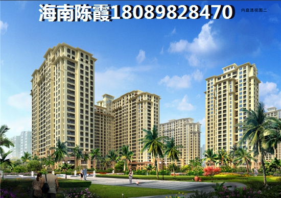 买电梯房楼层要这样挑！看完你就不纠结了