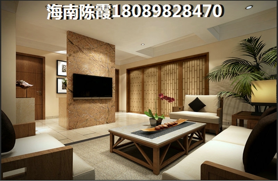 东方优质楼盘推荐