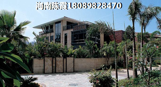 农村私人自建房屋合同书有效吗？农村私人自建房屋可以买吗？