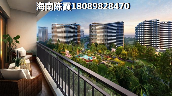 海南购房评估能力要做什么？