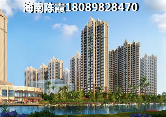 东方海岸假日气候