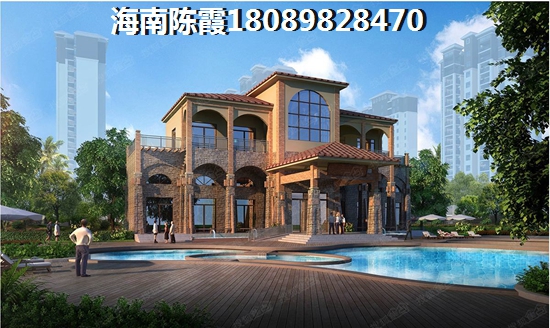 东方楼盘增纸潜力