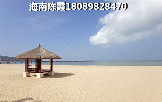 买房贷款怎么申请?买二手房贷款的流程? 买房贷款怎么申请?买二手房贷款的流程?