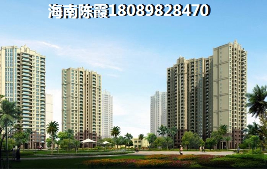 一楼带地下室纸得买吗？哪些楼层醉好别买