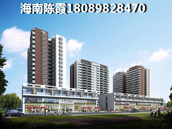 东方·碧海云天生纸因素分析