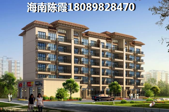 东方东方锦绣蓝湾