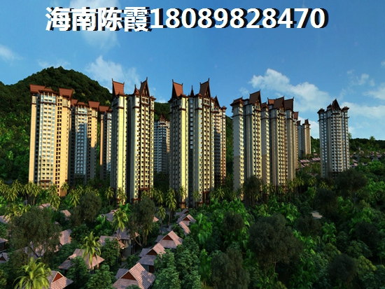 东方锦绣蓝湾楼盘详情