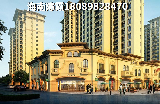>2019
东方购房分析