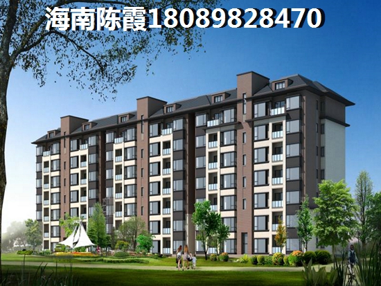 东方锦绣蓝湾户型图怎么看? 东方锦绣蓝湾户型图怎么看?