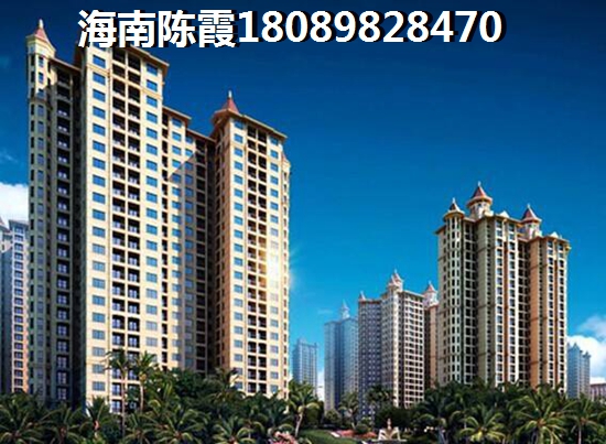 东方是不是很潮湿