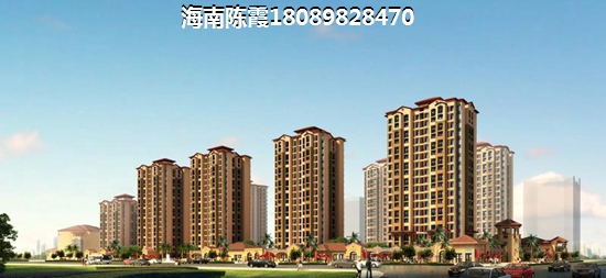 东方山海湾户型图怎么看？