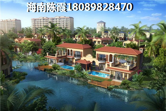 东方海东方 东方海东方