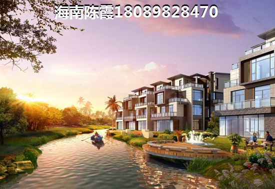 东方鸿坤理想海岸