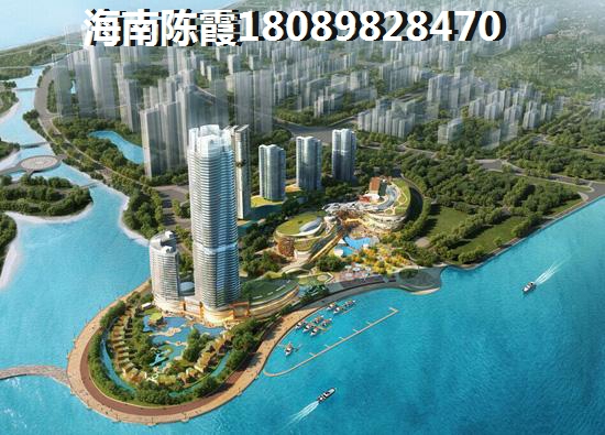 东方买房优势