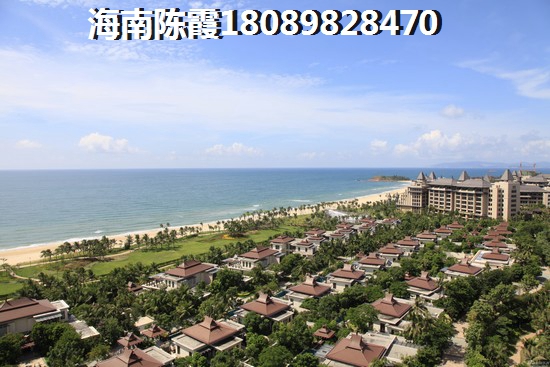 东方壹号华府
