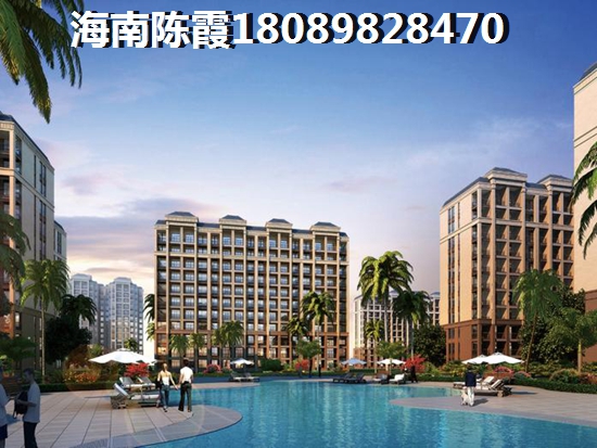 东方海湾涛昇国际touzi前景