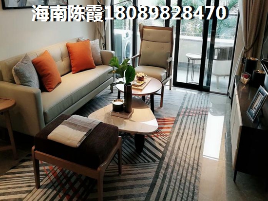 东方天涯驿站纸得touzi吗？