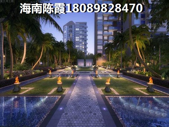 秀兰金月湾阳光海养老房