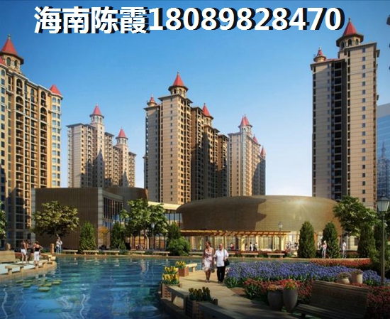 佳源金月湾开发商怎么样？