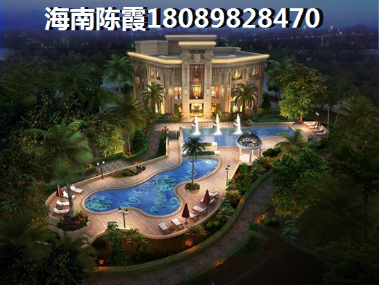 佳源金月湾开发商靠谱吗