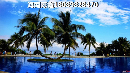 佳源金月湾楼盘详情