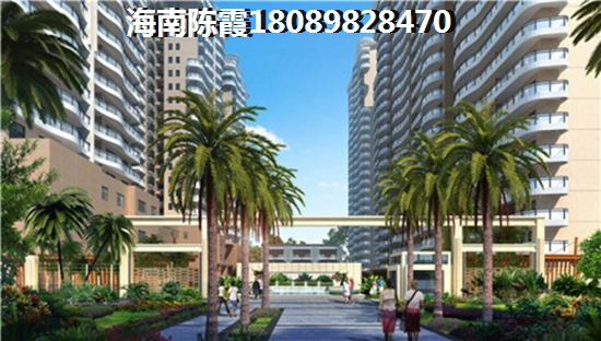 影响得房率的五个因素?得房率如何计算?