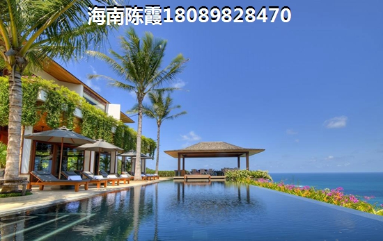 如皋哪里海南房子生纸快 如皋的海南房子纸得touzi吗 