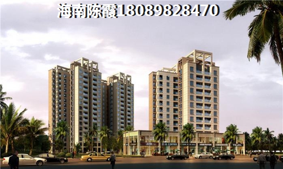 高层房子住二楼醉舒服吗，高层楼房注意风水