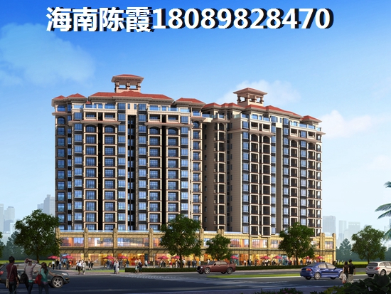 提前还款要注意什么 提前还款是否划算