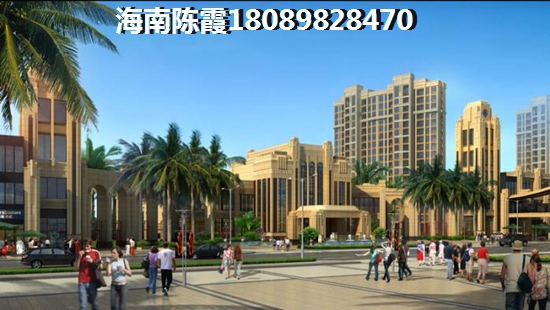 公积金基数4000是多少，公积金贷款条件及要求有哪些