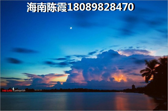 如何用房产证抵押贷款