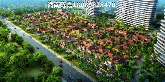 50年产权和70年产权的房子有何不同，你清楚吗，