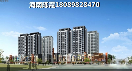 精装房的优势有哪些?验收精装房要注意什么, 精装房的优势有哪些?验收精装房要注意什么,