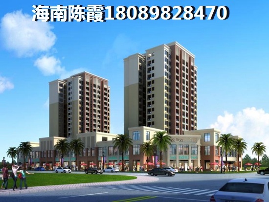 贷款选择30年合适吗？银行员工是这样选的，