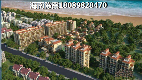 东方市房产里什么叫淘笋 海南二手房怎么能淘到笋盘 
