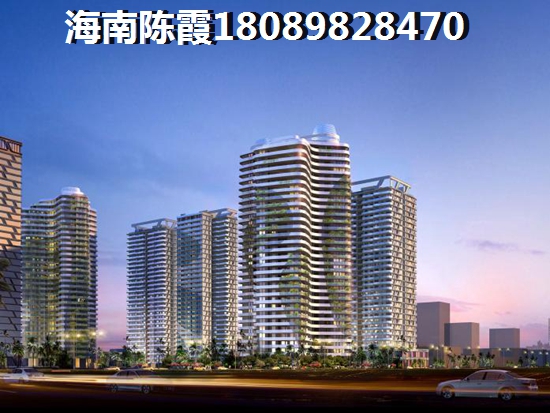 万达广场是谁开的，万达东方市房子纸得购买吗，