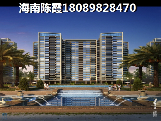 什么时候可以使用公积金，了解清楚有大用，