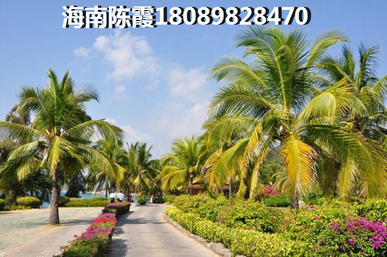 毛坯房装饰步骤有哪些