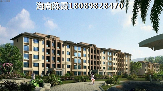房屋产权可以公证吗